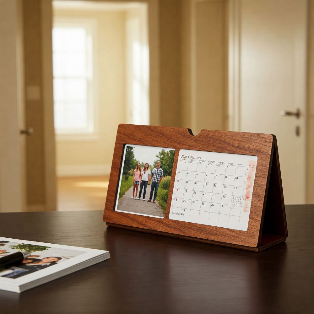 Photo Printing & Custom Photo Gifts | Pro Albums Direct